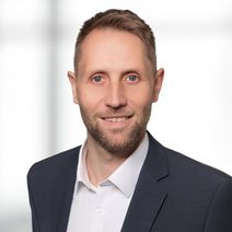  Stefan  Lehner