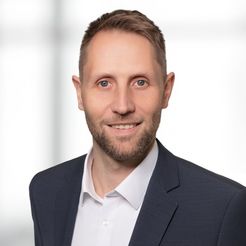  Stefan  Lehner