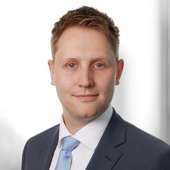  Stefan  Lehner