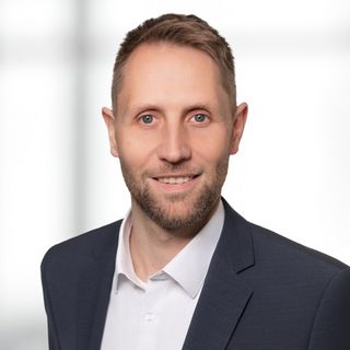 Stefan Lehner