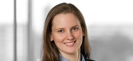 Baker Tilly baut ESG-Beratung im Bankenwesen mit Simone Yuson aus