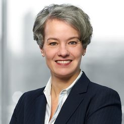  Kristina  Baumgart