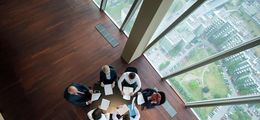 Einheitliche Standards schaffen Transparenz und stärken operative wie strategische Steuerung im Accounting.