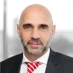  Marco  Feldhusen