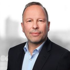  Bernhard  Gemmel
