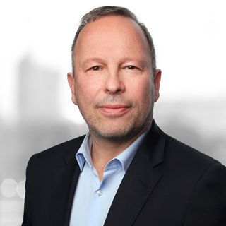 Bernhard Gemmel