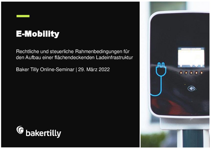 2022-03-29--OS--E-Mobility.pdf, 463 KB