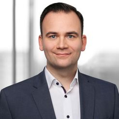  Michael  Anderfuhr
