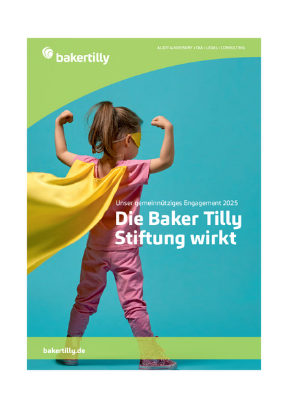 BT-Stiftungsbericht-GJ2025.pdf, 4 MB