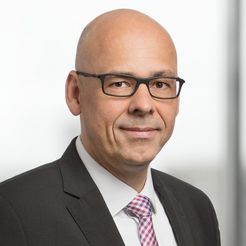  Johannes  Herbold