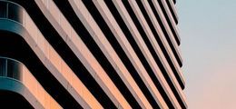 BFH: Keine Klarheit beim Satzungserfordernis nach § 57 Abs. 3 AO