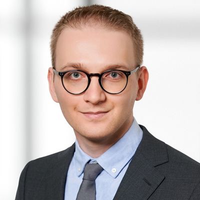 Peter Reiß