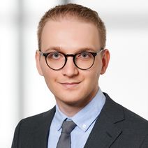  Peter  Reiß