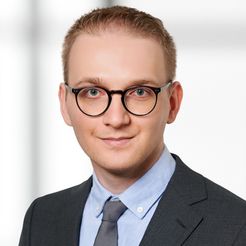  Peter  Reiß