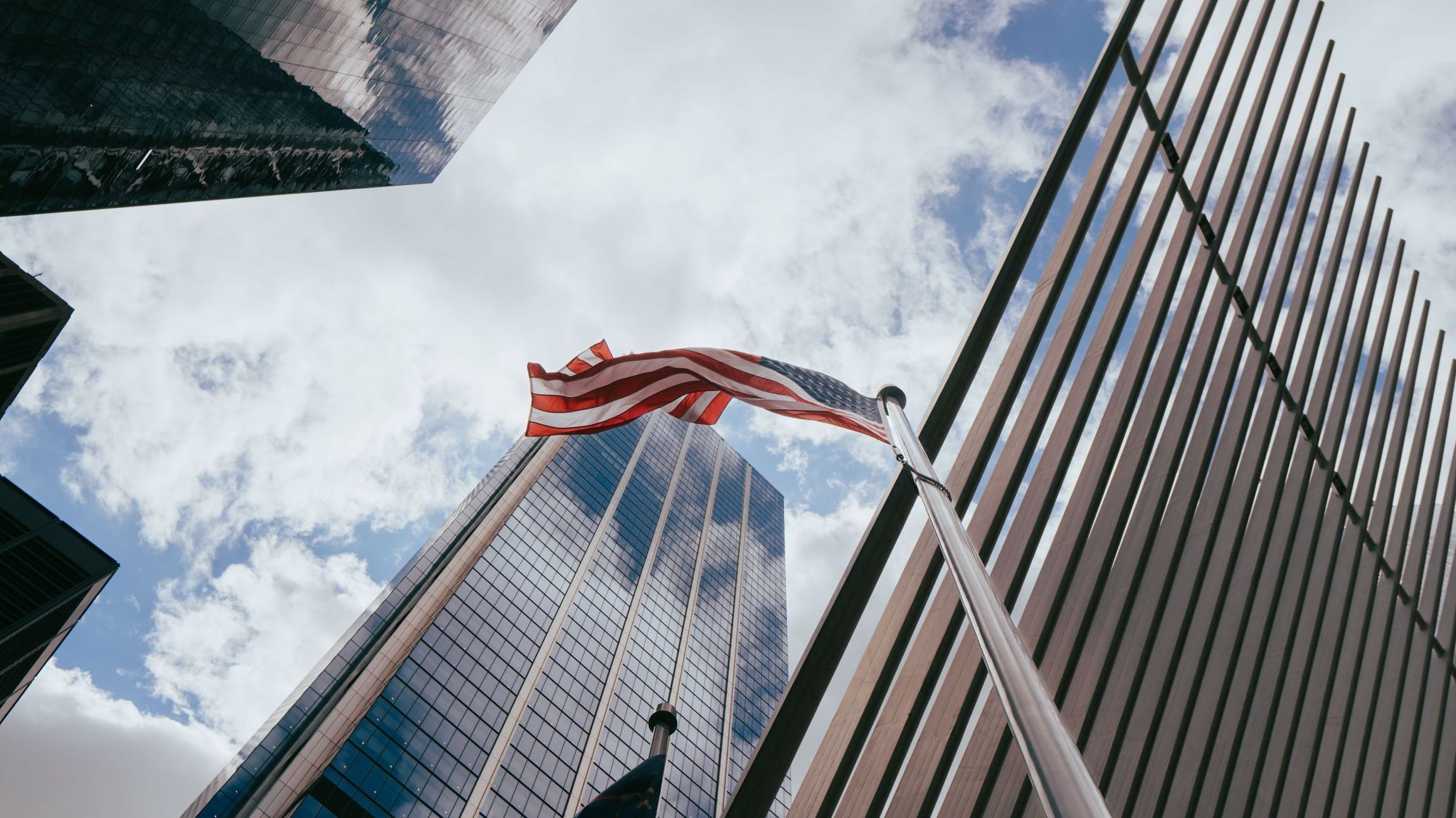 Handelsabkommen mit den USA: So bereiten sich EU-Unternehmen vor