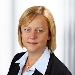  Susanne  Blaesius