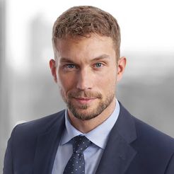  Maximilian  Eberhardt