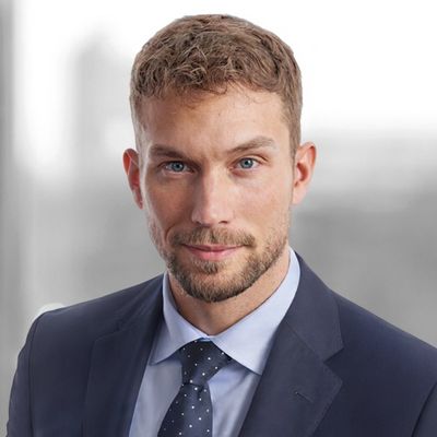 Maximilian Eberhardt