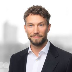  Maximilian  Eberhardt