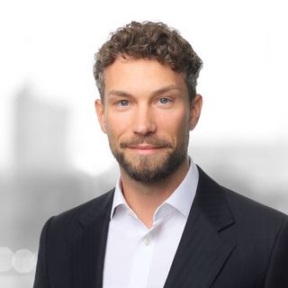 Maximilian Eberhardt