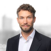  Maximilian  Eberhardt