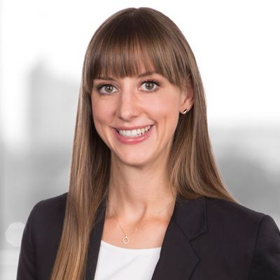 Mareike Schlöter