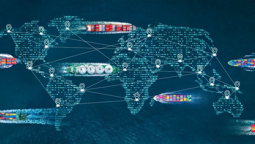 Sanktionsstrafrecht: Schärfere Regeln für Unternehmen