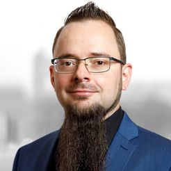 Marcel  Radke