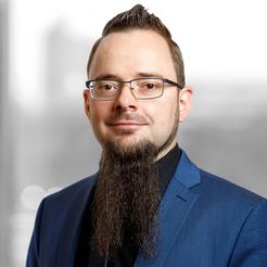 Marcel Radke Marcel Radke