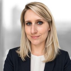  Anna  Schwingenheuer