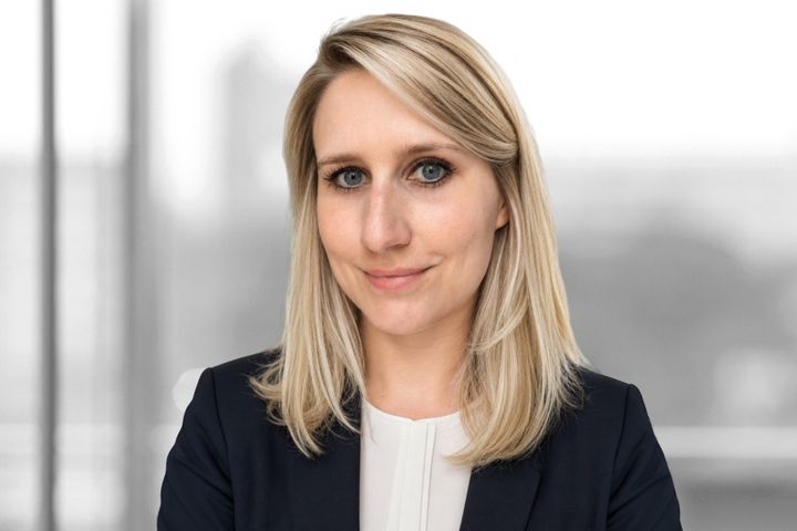 Anna Schwingenheuer