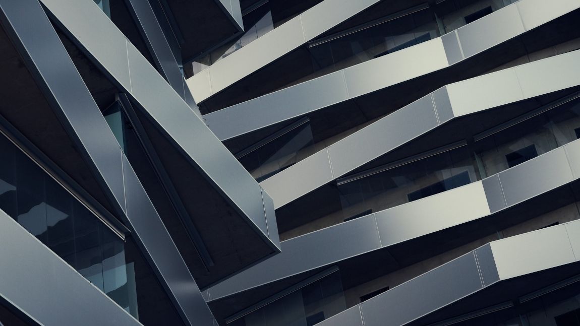 Stricter rules for loss offsetting: BFH confirms narrow interpretation