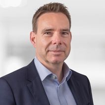  Marco  Brokemper