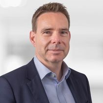  Marco Brokemper