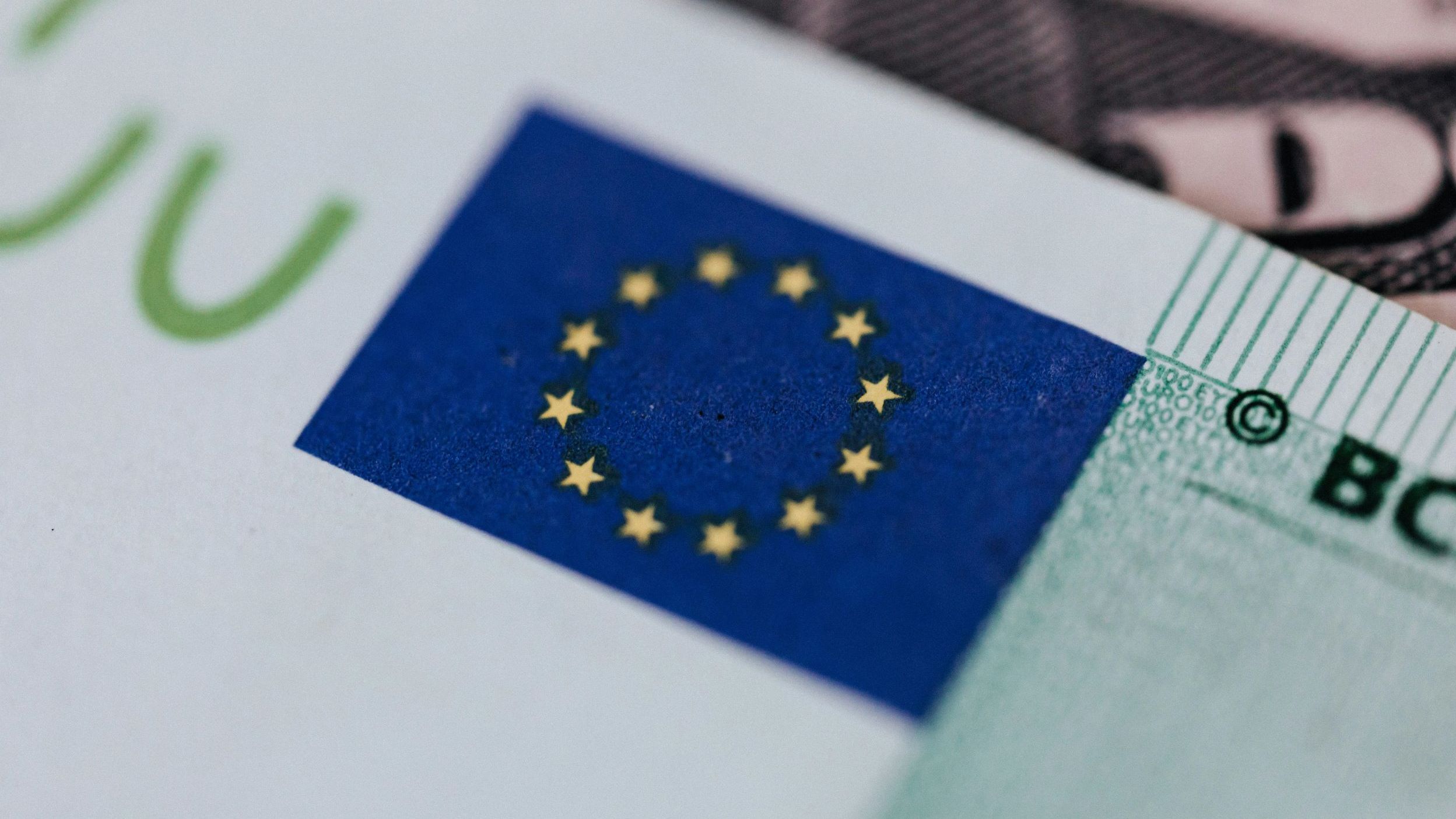 Reform der strafrechtlichen Vermögensabschöpfung geplant