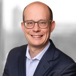  Andreas  Röhr