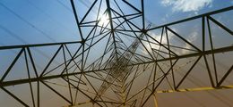 Transparenzgebot bei Strom- und Gaskonzessionsauswahlverfahren
