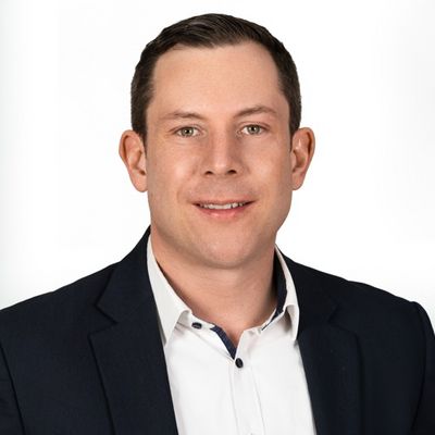 Tim König
