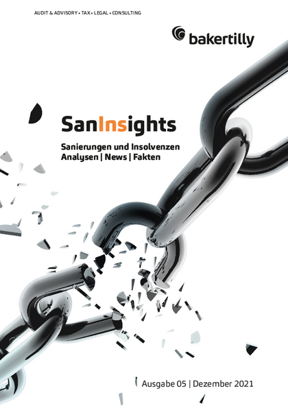 SanInsights-Ausgabe-2021-12.pdf, 6 MB