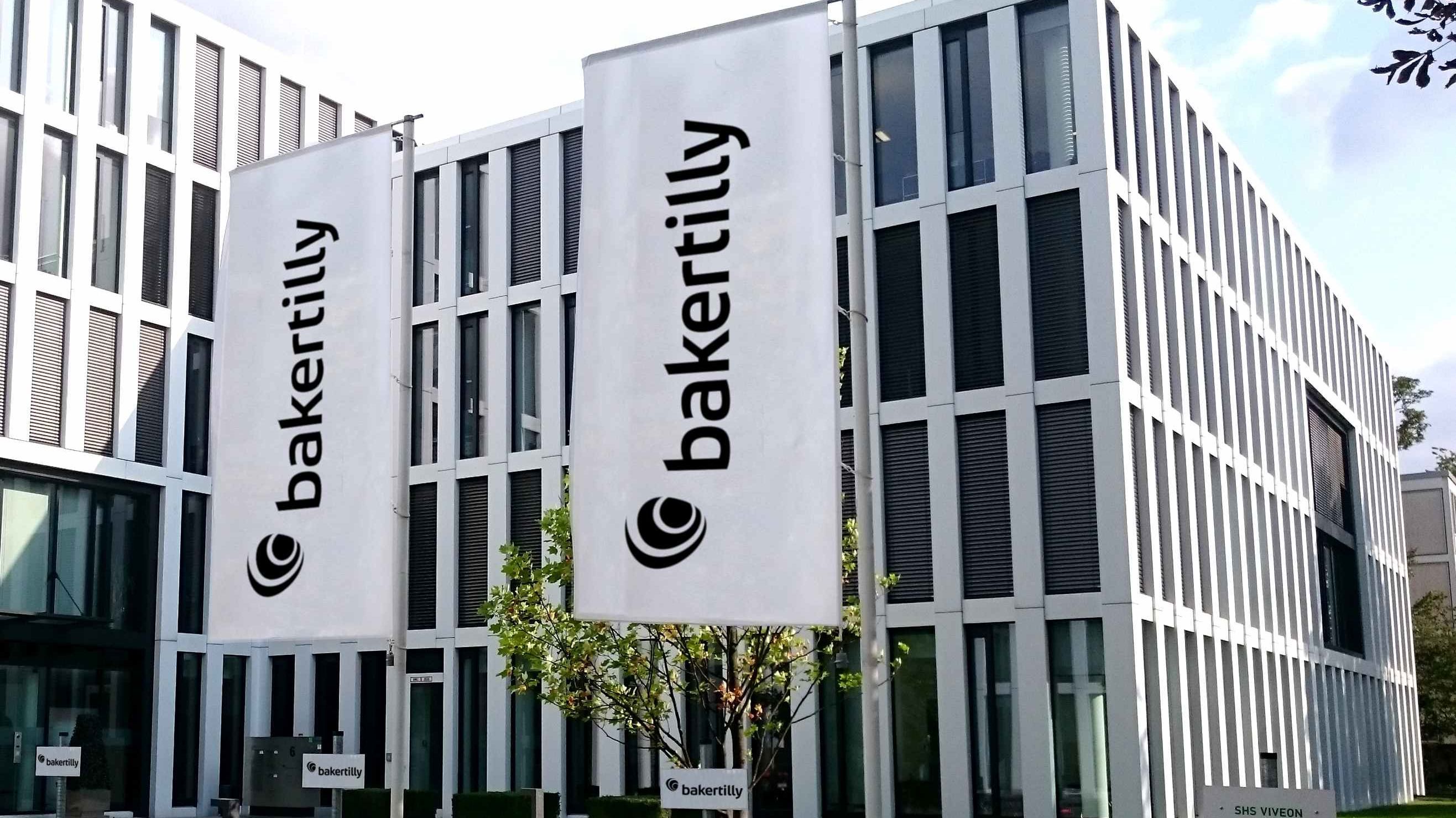 In the News: Baker Tilly räumt im Genossenschaftssektor ab