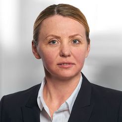  Lilia  Bornemann