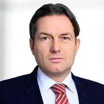 Dr. Jörg Buschbaum, LL.M.