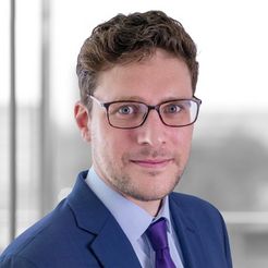  Simon  Kramer