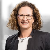  Ursula  Otto