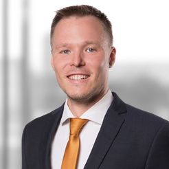  Kilian  Trautmann