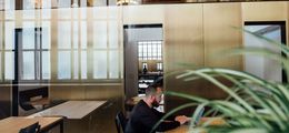 Full Employee Liability Due to D&O Insurance