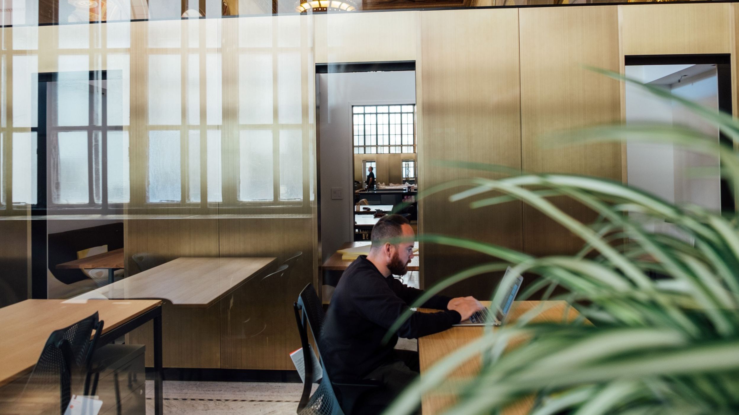 Full Employee Liability Due to D&O Insurance