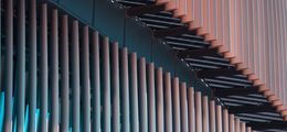 Baker Tilly berät Maxburg beim Erwerb einer Mehrheitsbeteiligung an Scora Liquidity