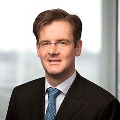  Mario  Hesse