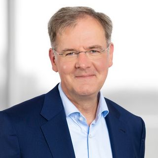 Mario Hesse